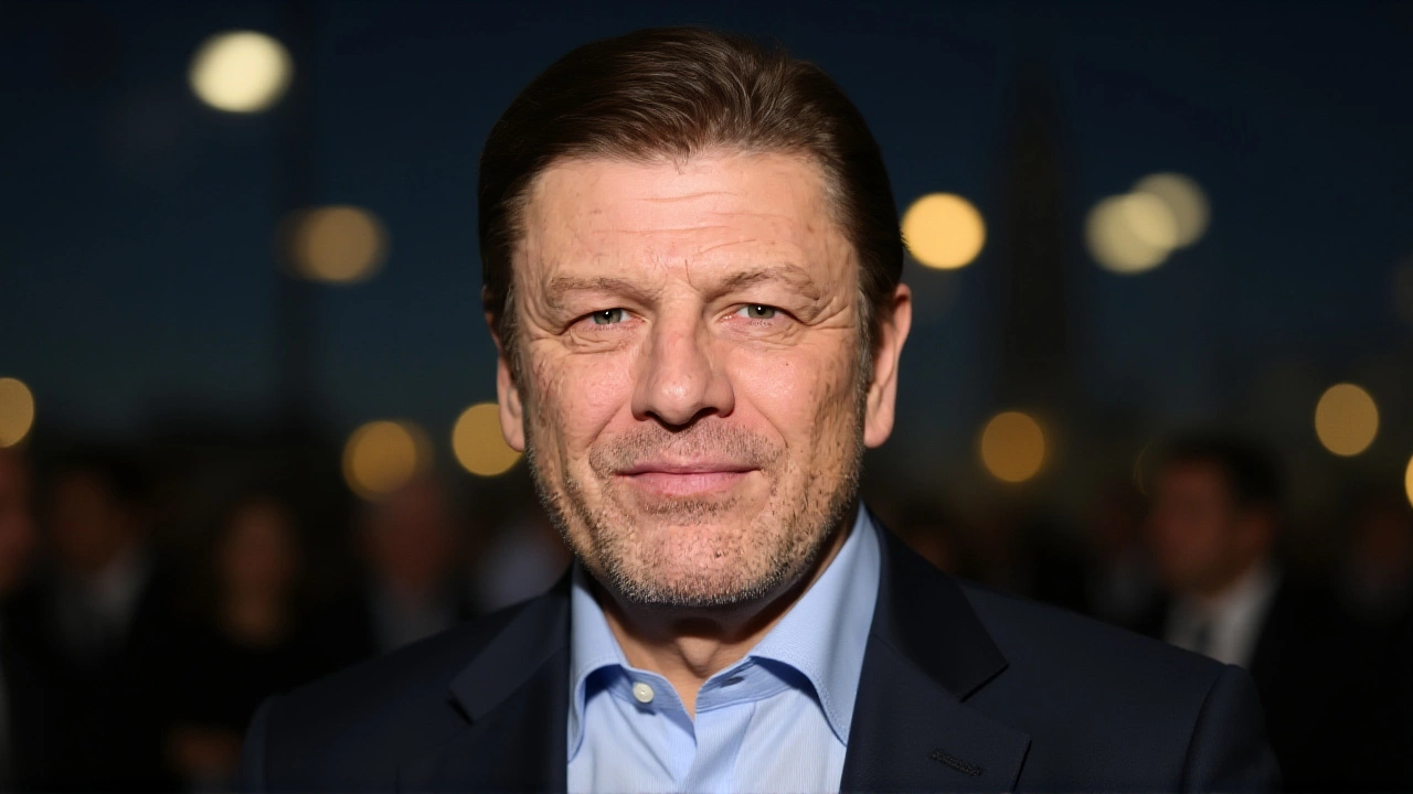 What Happens Next? The Season Finale’s Unanswered Bombs