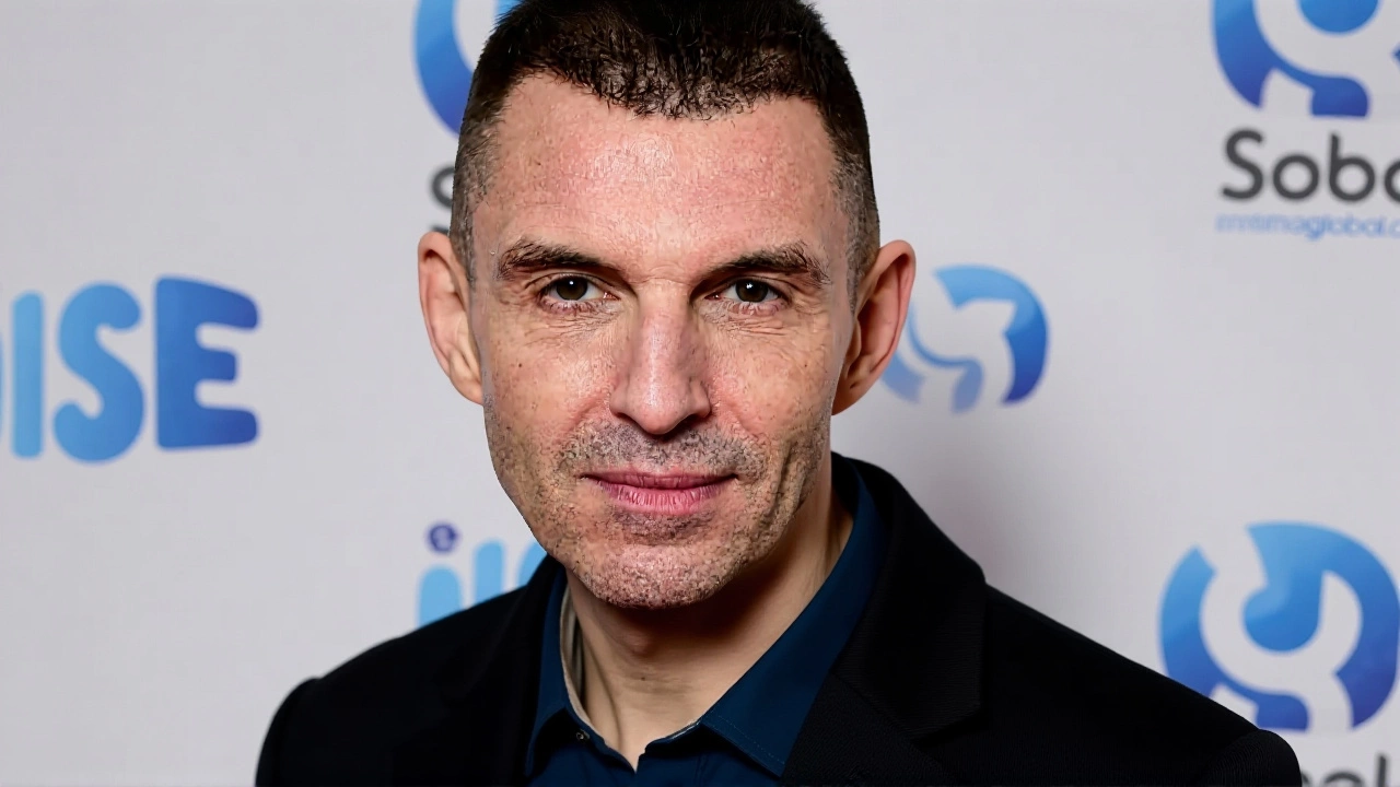 Former BBC Radio 1 DJ Tim Westwood Granted Bail in Rape and Sexual Assault Case