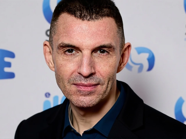 Former BBC Radio 1 DJ Tim Westwood Granted Bail in Rape and Sexual Assault Case
