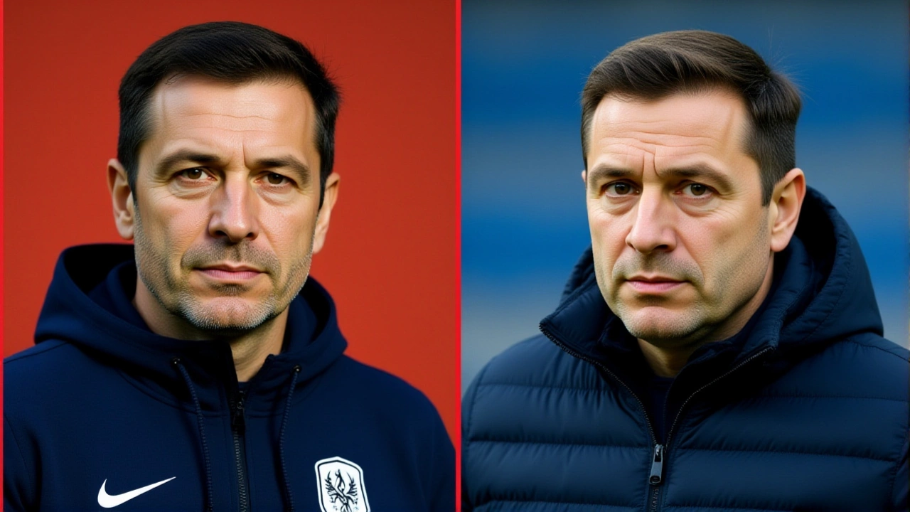 What This Means for the Season