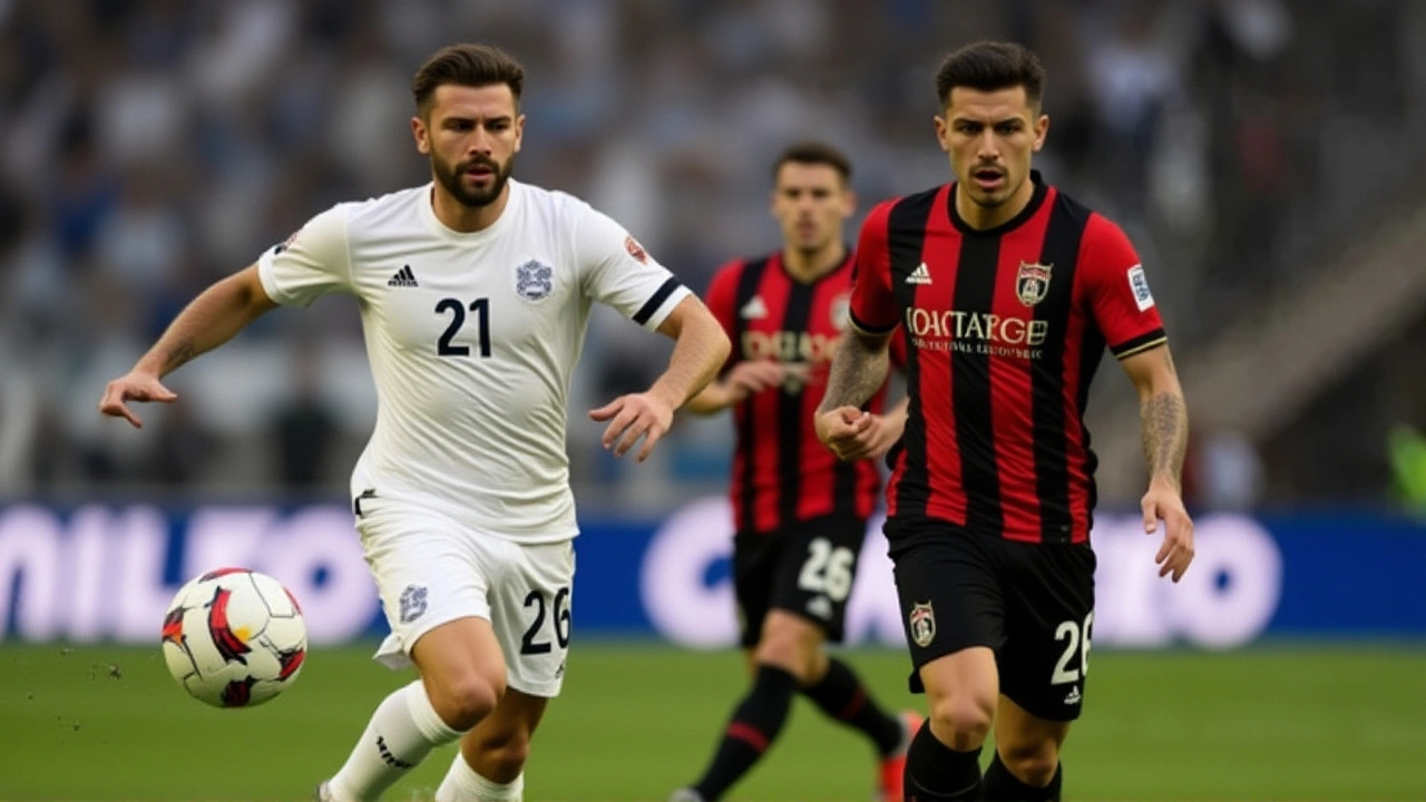 Why This Could Reshape United’s Future